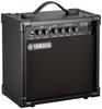 Guitar Amplifier GA15II Drive Clean Specification Small Amp Ideal for Practice Aux In Function Allows Practice In Session Format Comes with