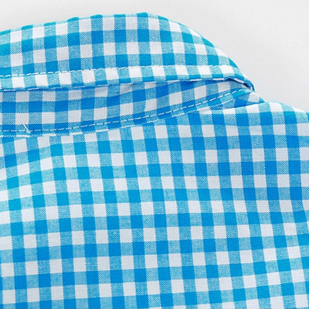 Комплект одежды для маленьких мальчиков, детский костюм джентльмена, топы + брюки, одежда на подтяжках