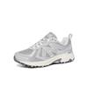 New Balance 410 Кроссовки унисекс Mt410bg5