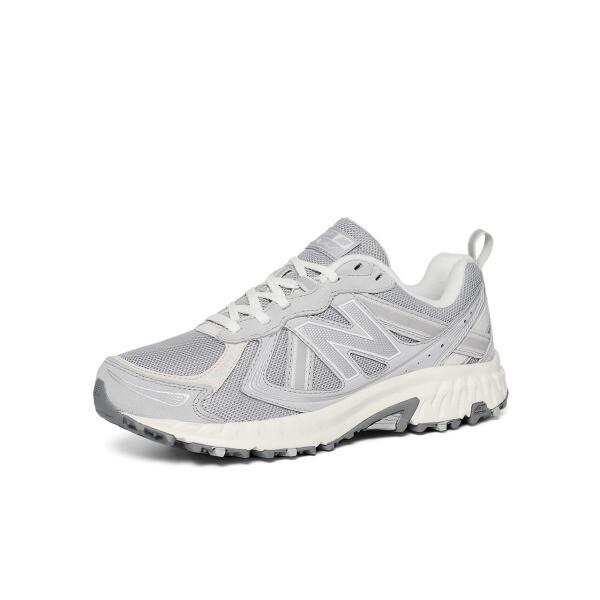 New Balance 410 Кроссовки унисекс Mt410bg5