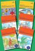 Книга Brilliant Activities for Reading Comprehension Series (2nd Ed) : Engaging Stories and Activities To Develop Comprehension Skills