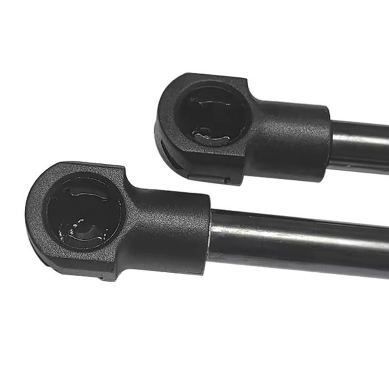 Амортизаторы капота 30649516 95359 2040683 36208 для V70 XC70 1999-2007 Автоаксессуар