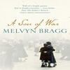 A Son of War by Melvyn Bragg Paperback Book 9780340818169