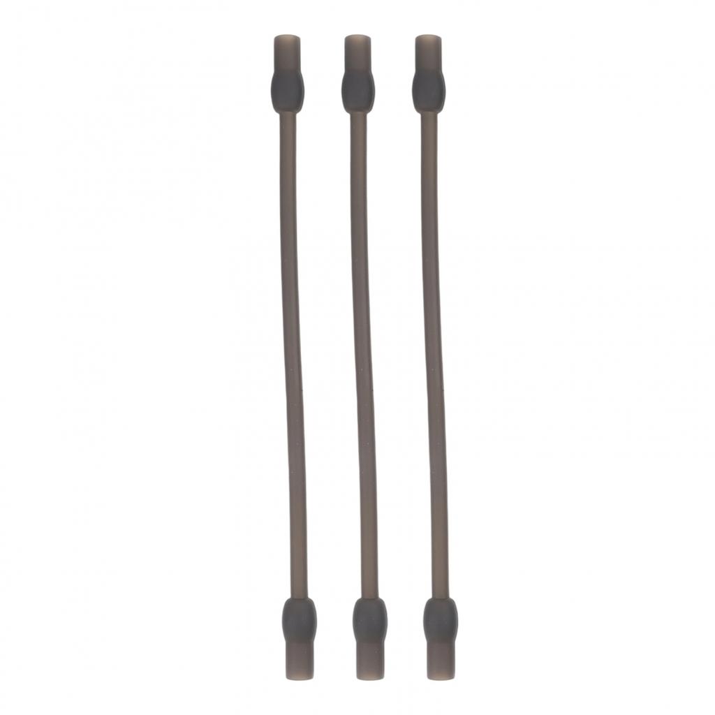 Designed For EQ6 Series Coffee Machine Kit Milk Frother Hose