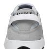 Nike [nike] Кроссовки Waffle Debut Running Shoes Dh9522 003