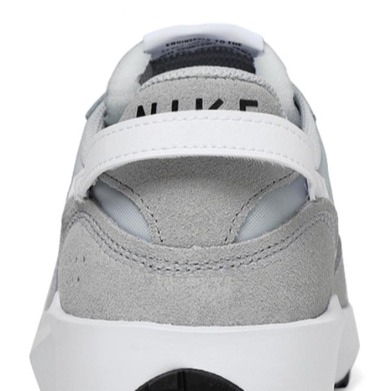 Nike [nike] Кроссовки Waffle Debut Running Shoes Dh9522 003