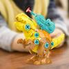Динозавры с отверткой Строительный набор для сборки Игрушки для детей