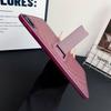 Stand Case For iPad 2026 2025 Pro Cases Air 3 4 5 6 7 8 9th 10th 11th 12th Generation 10.2 10.9 11 12.9 Air 13 " Mini 6 7 Kickstand Cover