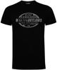 Street Outlaws "More Boost" Farmtruck Murder Nova Big Chief Unisex T-Shirt