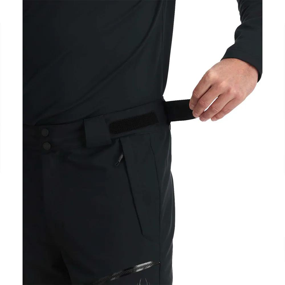 Spyder Брюки Fuse