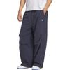 Originals Parachute Trousers Men Bottoms IA7504
