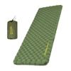 Naturehike Official Ultra High R Value Air Mat Ultra Lightweight 500g SGS сертифицированная полезная модель зарегистрирована 4 сезона для использования на открытом воздухе толщина
