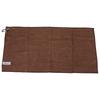 Coffee Equipment Cleaning Cloth Set 4 PCS Towels for Efficient Maintenance of Espresso Machines and For Kitchen Use