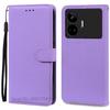 For Realme GT Neo 5 SE Case Leather Wallet Flip Cover For Realme GT Neo 5 SE Case Phone Book Cover Coque Fundas