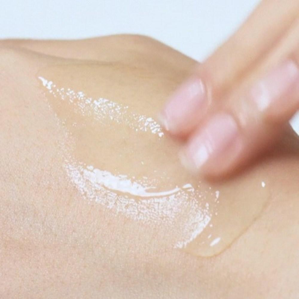 MEDI-PEEL Ампула Watertox с гиалуроновой кислотой, 1 шт., 50 мл