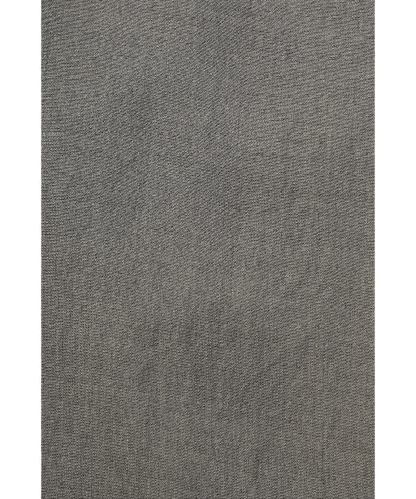 BRENTWOOD [Easy Suit] Стильные однотонные брюки-костюм, пригодные для стирки Brpnm26413Gyx