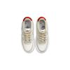 Кроссовки Air Force 1 LV8 S50 GS 'Light Stone University Red' DB1561-100