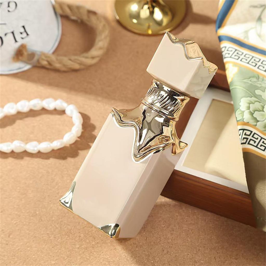 Женские духи Духи для женщин Стойкие легкие духи-спрей для тела для мужчин/женщин 100 мл