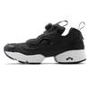 InstaPump Fury Og 'Черный' V65750