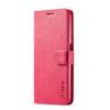 Чехол для телефона Redmi 10 2022, кожаный винтажный чехол-бумажник для Redmi10 2022, откидной магнитный чехол для чехла Xiaomi Redmi 10