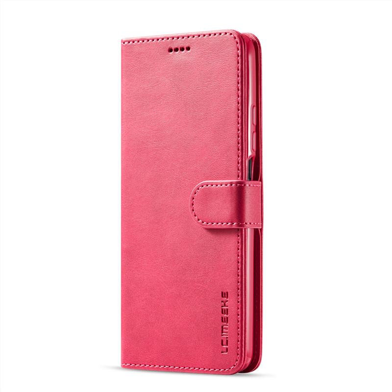 Чехол для телефона Redmi 10 2022, кожаный винтажный чехол-бумажник для Redmi10 2022, откидной магнитный чехол для чехла Xiaomi Redmi 10