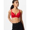 Uniqlo Japan Wireless Bra 3d Hold