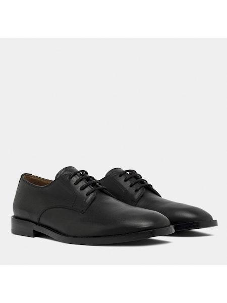Buttero Casentino Men'S Kf_B11732Aa_03