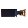 0.96 inch IPS TFT Display Module 128*128 TFT Color LCD Display ST7735S Driver #F