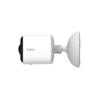 TP-Link Tapo C400 CCTV Camera Full HD 1080p IP65