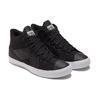 Converse Кеды Chuck Taylor All Star Flux Ultra A01169C
