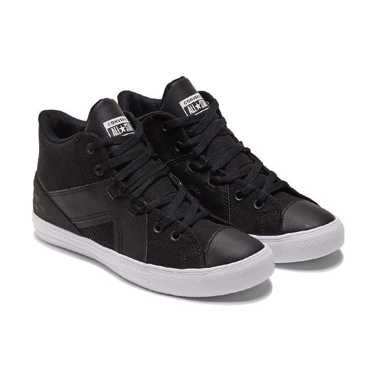 Converse Кеды Chuck Taylor All Star Flux Ultra A01169C