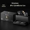 Kérastase Chronologiste Caviar Smooth Repair Hair Set