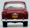 Tomica Limited Vintage LV Эпоха японских автомобилей 3 Crown Американская спецификация Готовая модель -