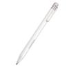 MPP1.51 Stylus Active Pen 4096 Level Pressure Sensing Touch Screen Pen for HP ENVY X360 Pavilion X360 Spectre X360
