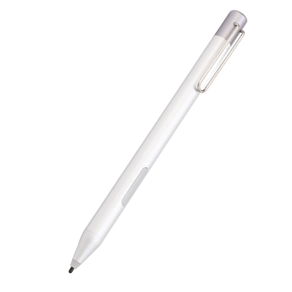 MPP1.51 Stylus Active Pen 4096 Level Pressure Sensing Touch Screen Pen for HP ENVY X360 Pavilion X360 Spectre X360