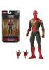 Hasbro MARVEL Marvel Legends Series Movie No Way Integrated Suit 6 Inch Action Figure F3018 Genuine Product "Spider-Man Home" Spider-Man