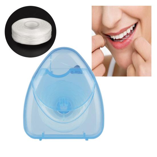 Нить высокого напряжения, научная эффективность