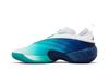 adidas ДОН. Выпуск №7 Pulse Pure Teal