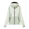 Summer Ice Silk Thin Coat Outdoor Sports Breathable Leisure Sunscreen Clothing for Women
