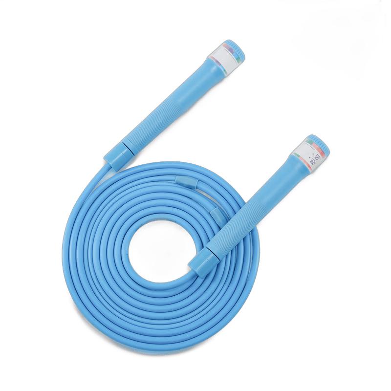 Li-Ning YQEW003 Training Jump Rope