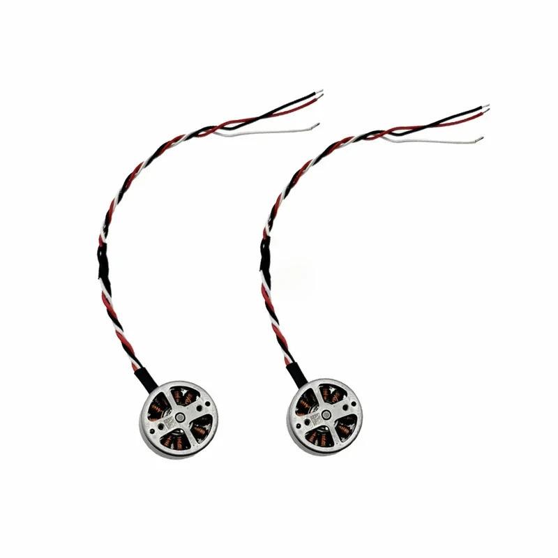 rm Motor For DJI Mavic Mini 1 Left Right Rear Front rm Motors With Cable Drone Replacement Spare Parts