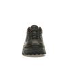 Nike SHOX RIDE 2“Black Light British Tan”HV4447-010 Unisex