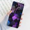For Huawei Nova Y91 Case For Huawei Nova Y91 Fundas Clear Soft Silicone TPU Phone Case For Huawei Nova Y91 Bumper Shell Coque