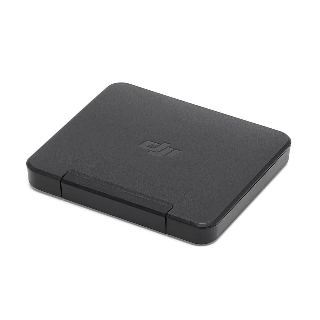 DJI Mavic 3 Pro ND Filter Set (ND8/16/32/64)