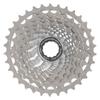 Campagnolo SUPER REC 12S Sprocket 11-34T