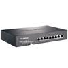 TP-LINK TL-R479GPE-AC Gigabit PoE Enterprise VPN Router with AP Management (CN version)