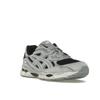 Asics Кроссовки унисекс Gel NYC Black Piedmont Grey 1203A383-004