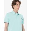 Lacoste Мужская рубашка-поло French Regular Fit с коротким рукавом Ph731e 54g Lgf q2nPh731e 54gLgf