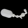 Adjustable Auto Fill Float Ball Valve Water Control Switch Water Tower Tank