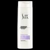 Suley Moisturizing Silk Shampoo